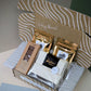 Hot Chocolate Essentials | Ready To Go Gift Box