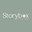 Storybox logo