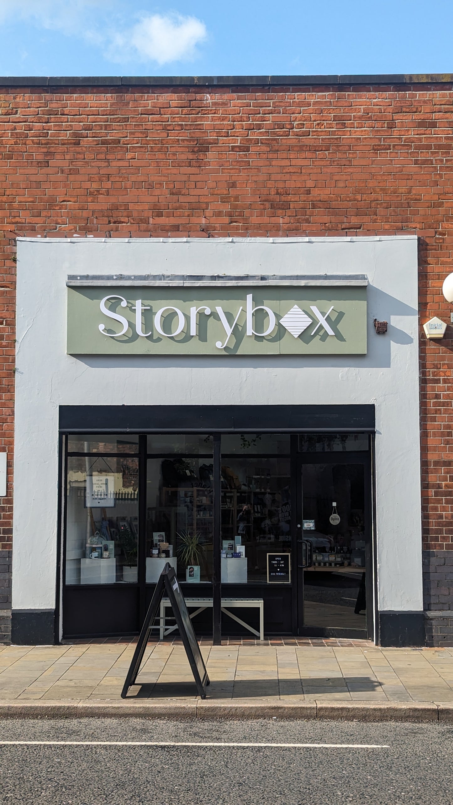 Crochet Your Own Mini Christmas Stocking | 12.12.2025