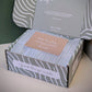 Local Birthday Box | Ready To Go Gift Box