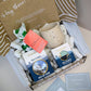 Pamper Box | Ready To Go Gift Box