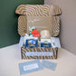 Pamper Box | Ready To Go Gift Box