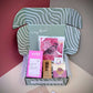 Pink Pigeon Club | Ready To Go Gift Box
