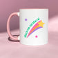 Irish Language Mugs