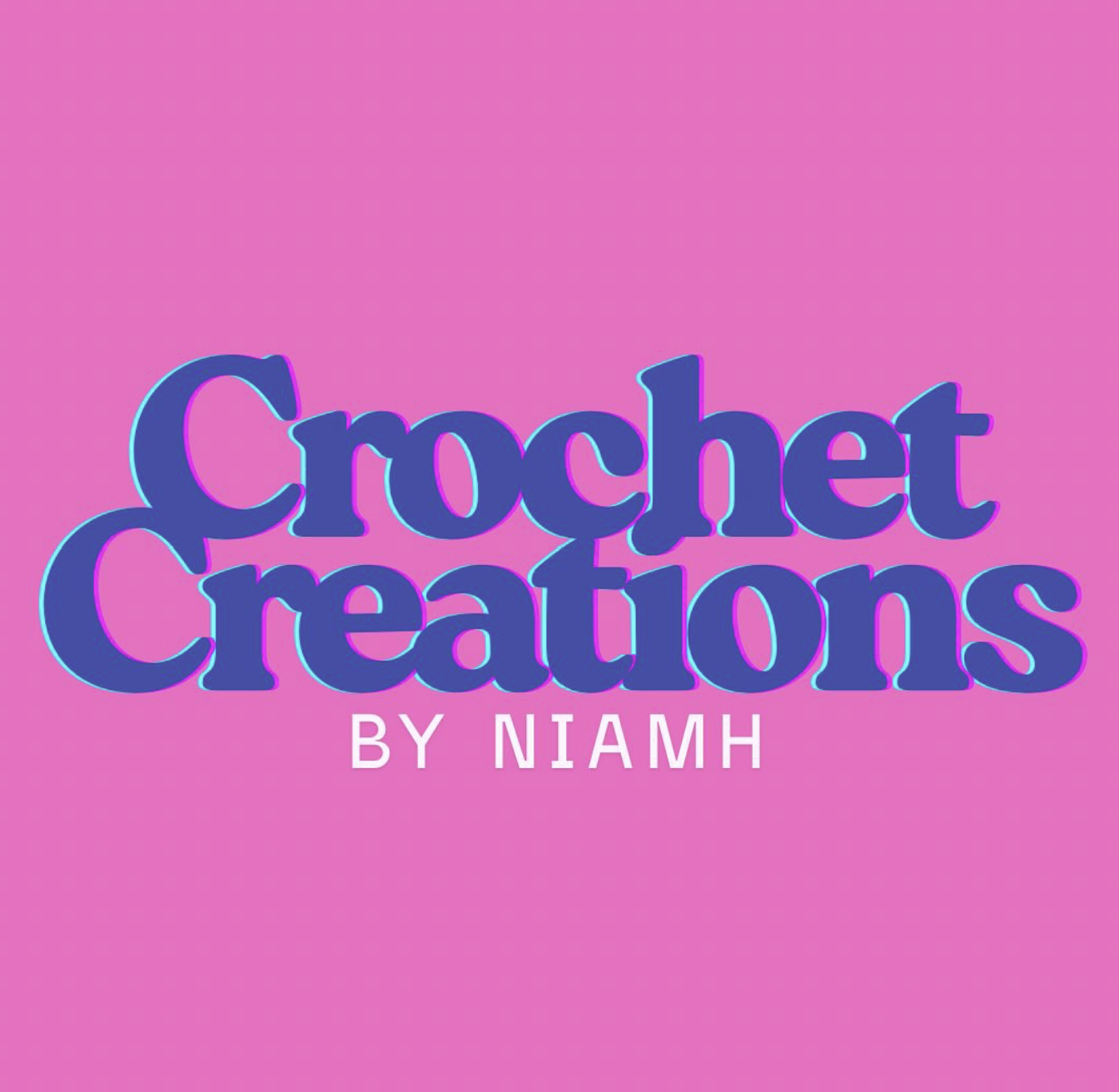 Crochet Your Own Mini Christmas Stocking | 12.12.2025