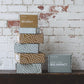 Bespoke Artisan Food Hamper