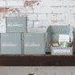Bespoke Artisan Food Hamper