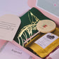 Empowered Women Gift Box (PRE-ORDER)