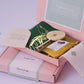 Empowered Women Gift Box (PRE-ORDER)