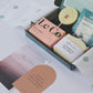 Unstoppable Women Gift Box (PRE-ORDER)