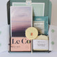 Unstoppable Women Gift Box (PRE-ORDER)