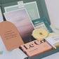 Unstoppable Women Gift Box (PRE-ORDER)