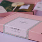 Empowered Women Gift Box (PRE-ORDER)