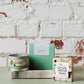 Storybox Mini - Irish Stout Soap