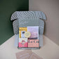 Unstoppable Women Gift Box