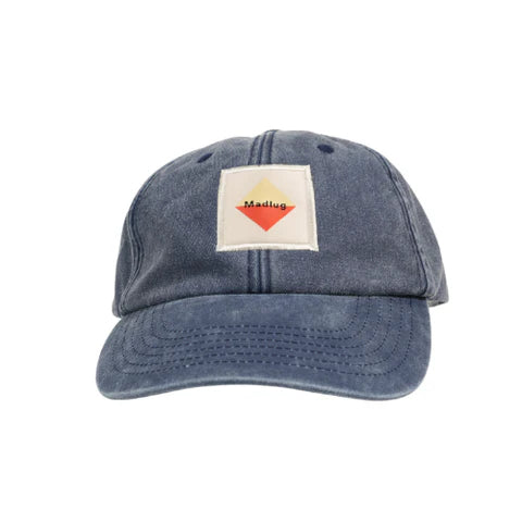 Vintage Cap