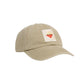 Vintage Cap