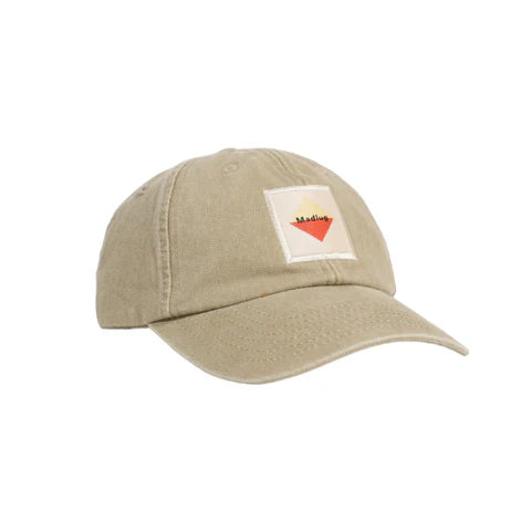 Vintage Cap