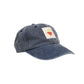 Vintage Cap