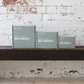Local Birthday Box | Ready To Go Gift Box
