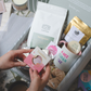 Bespoke Artisan Food Hamper
