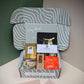 The Welcome Box | Ready To Go Gift Box