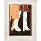 A5 Prints by Lauren Kelso