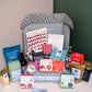 Bespoke Artisan Food Hamper