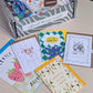 Bespoke New Parent Gift Hamper