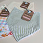 Bespoke New Parent Gift Hamper