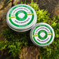 Lus na Gcnámh Briste - Bone & Bruise Balm