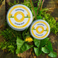 Caisearbhán - Calming Balm