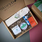 do your bit starter kit by storybox ni