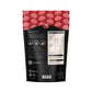 Melters Classic Hot Chocolate Drinking Blend