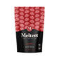 Melters Classic Hot Chocolate Drinking Blend