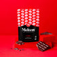 Melters Classic Hot Chocolate Drinking Blend