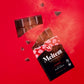 Melters Classic Chocolate Bar