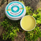 Athair Thalún - Cramp and Muscle Balm