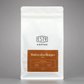 Established Coffee - Wholebean
