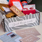 Foodie Favourites | Ready To Go Gift Hamper