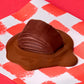 Hot Chocolate Melts by Melters