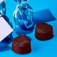 Hot Chocolate Melts by Melters