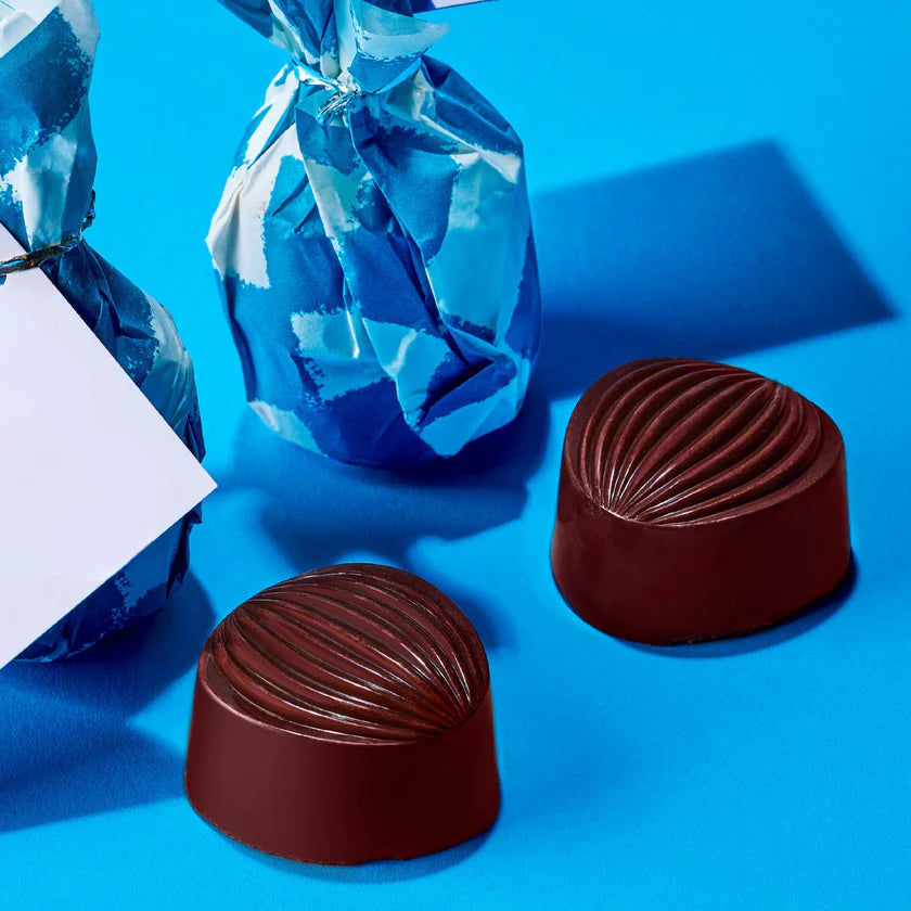 Hot Chocolate Melts by Melters