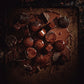 Hot Chocolate Melts by Melters