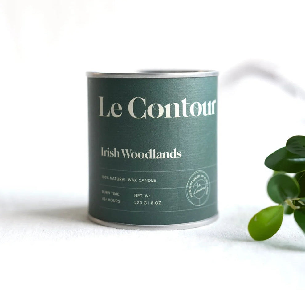 lecontouririshwoodlandscandletin_Photo