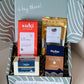 The Good Taste Box | Ready To Go Gift Box