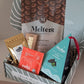 The Festive Chocolate Fix | Ready To Go Gift Box