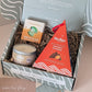 Festive Comforts | Ready To Go Gift Box