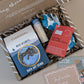 A Little Hug | Ready To Go Gift Box