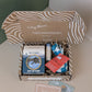 A Little Hug | Ready To Go Gift Box